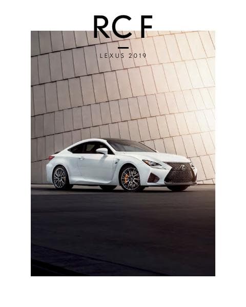Lexus_US%20RCF_2019