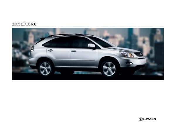 Lexus_US%20RX_2005