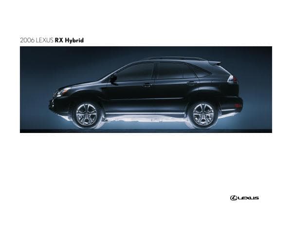 Lexus_US%20RX_2006-hybrid