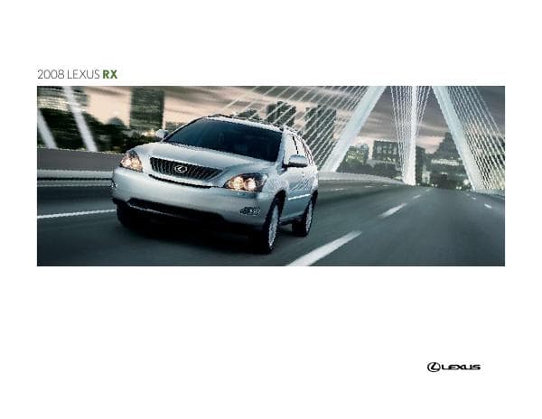 Lexus_US%20RX_2008