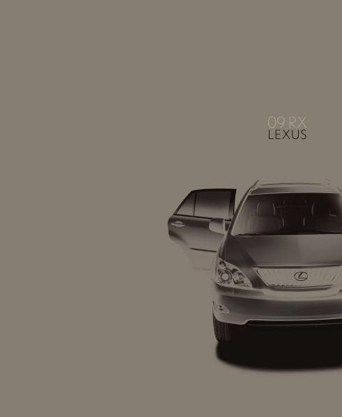 Lexus_US%20RX_2009