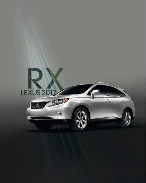 Lexus_US%20RX_2012