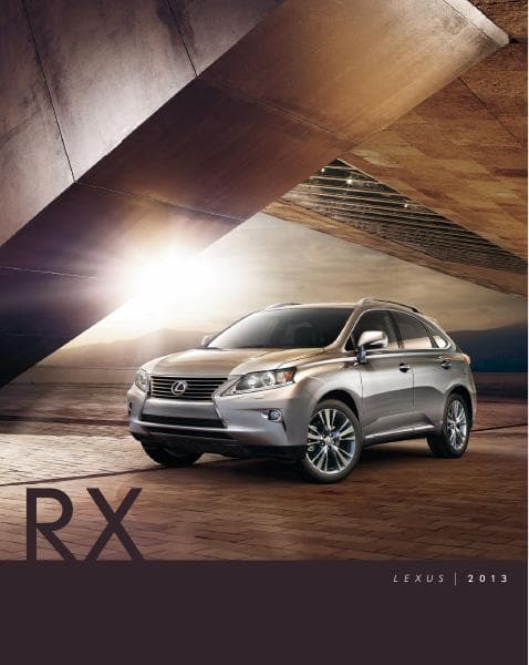 Lexus_US%20RX_2013-v1