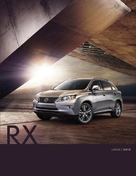 Lexus_US%20RX_2013-v2