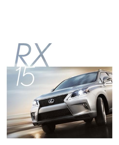Lexus_US%20RX_2015