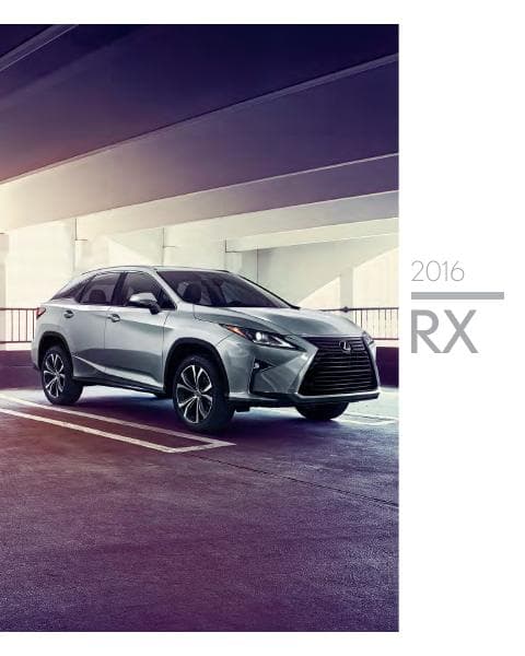 Lexus_US%20RX_2016