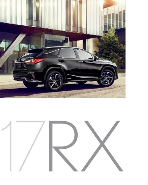 Lexus_US%20RX_2017