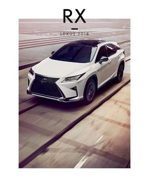 Lexus_US%20RX_2018
