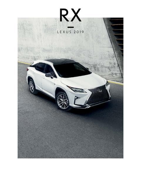 Lexus_US%20RX_2019