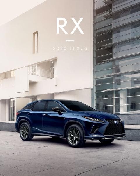 Lexus_US%20RX_2020