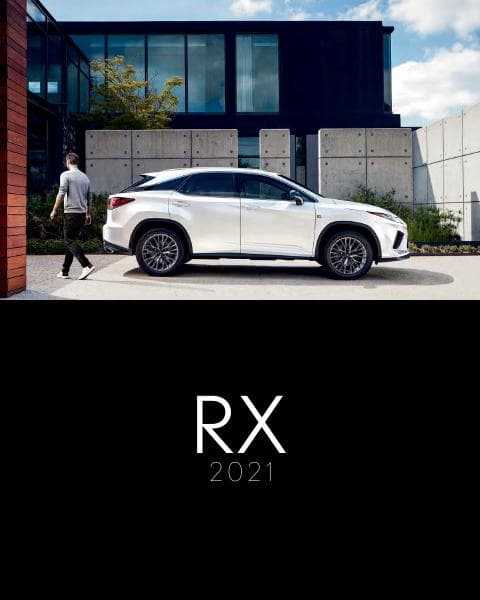 Lexus_US%20RX_2021