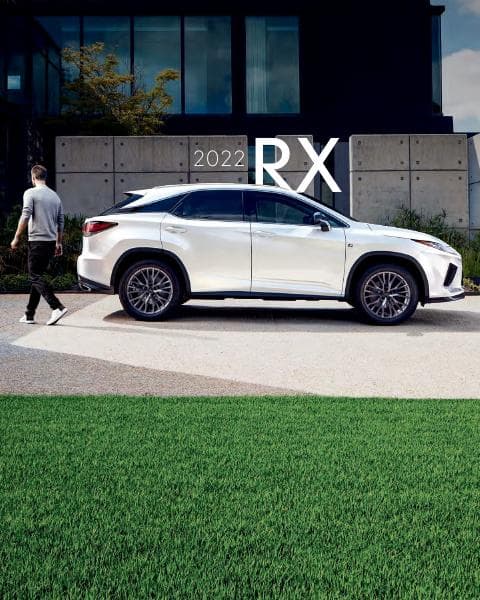 Lexus_US%20RX_2022