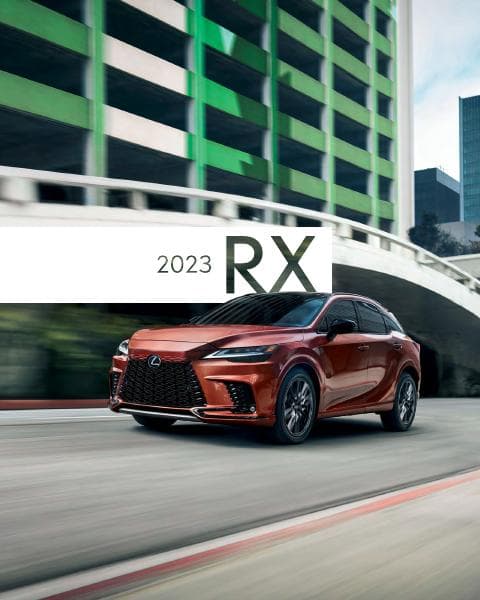 Lexus_US%20RX_2023