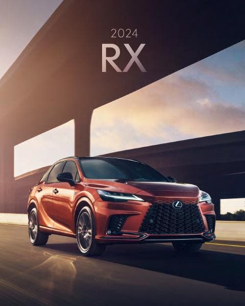 Lexus_US%20RX_2024