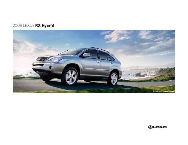 Lexus_US%20RX-Hybrid_2008