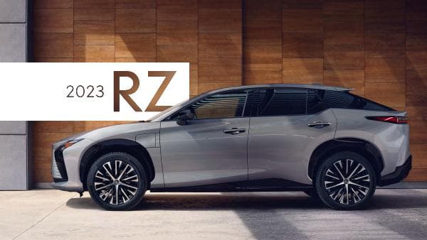 Lexus_US%20RZ_2023