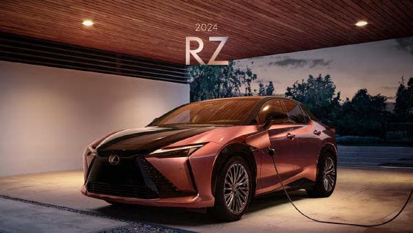 Lexus_US%20RZ_2024