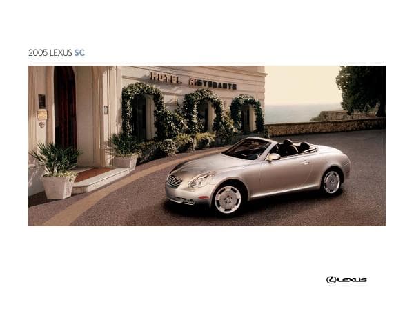 Lexus_US%20SC_2005