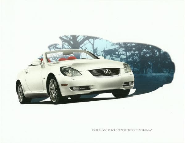 Lexus_US%20SC_2007-pebble%20beach