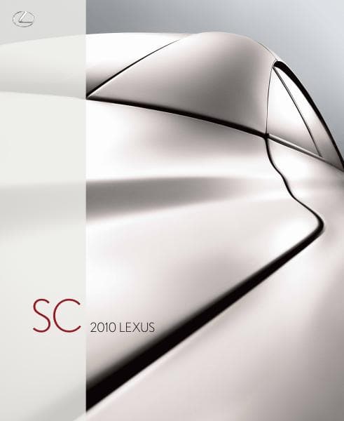 Lexus_US%20SC_2010-1