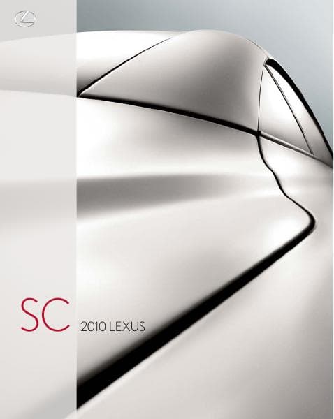 Lexus_US%20SC_2010-2