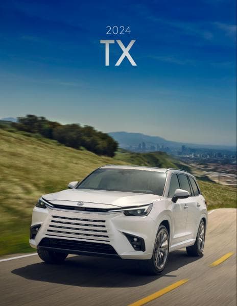 Lexus_US%20TX_2024-1