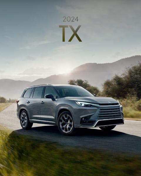 Lexus_US%20TX_2024-2
