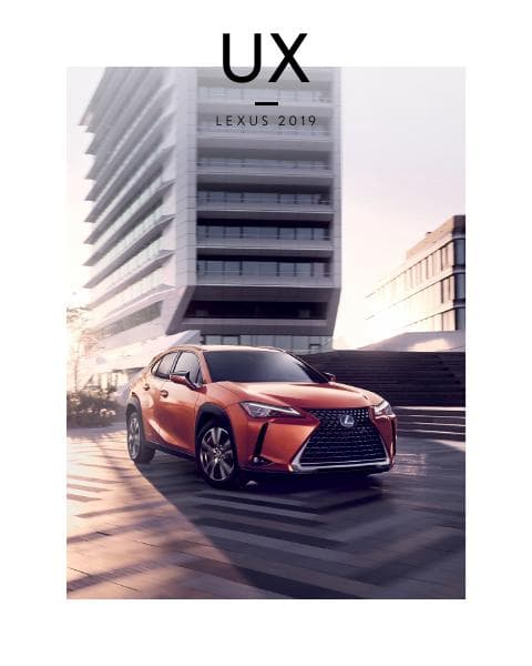 Lexus_US%20UX_2019