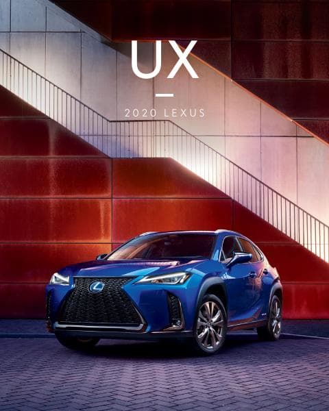 Lexus_US%20UX_2020