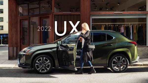 Lexus_US%20UX_2022