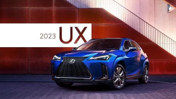 Lexus_US%20UX_2023