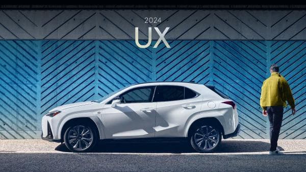 Lexus_US%20UX_2024