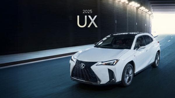 Lexus_US%20UX_2025