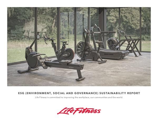 LF-Sustainability-Report-2024-1