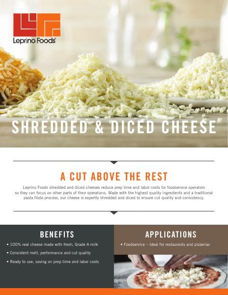 LFC-SellSheet-ShreddedAndDiced-V5