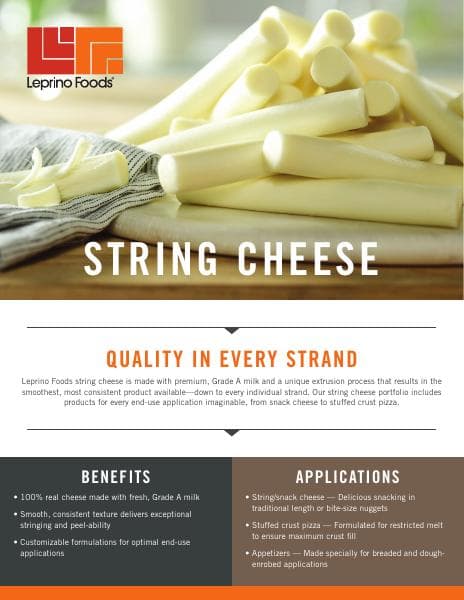 LFC-SellSheet-String