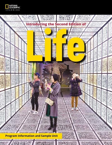 LFE_SMP_AmE-2E_9781305986275_web