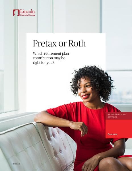 lfg-understanding-roth-2024