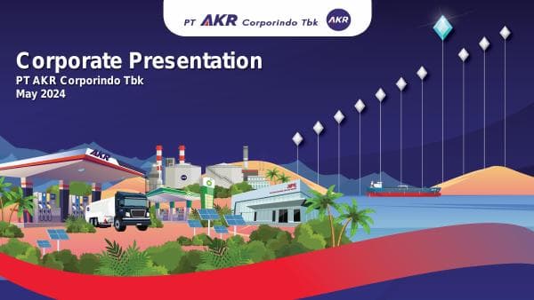 LfpoZXon9SKEsvb6bs308hMz1vXX1eoz0UP63YSk