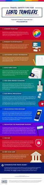 lgbtq-travel-safety-tips-infographic