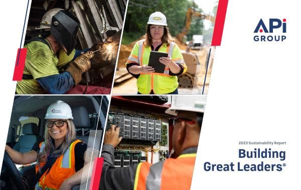 LGC-APIGroup-20240223