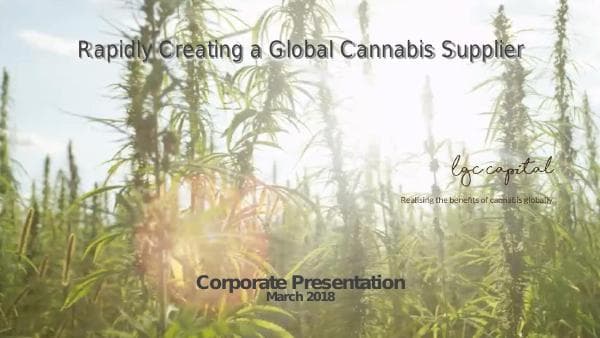 LGC Capital_March_2018_747_23747