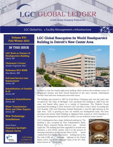 LGC-Newsletter-Winter2023-Dec2023-V11