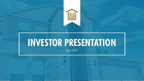 LGI Homes_May_2021_271_70271