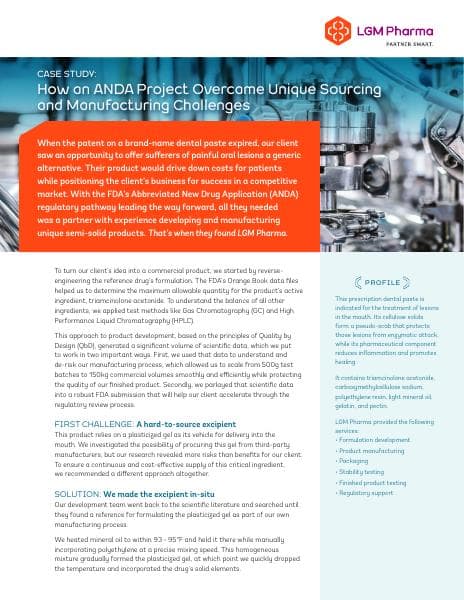 LGM-Case-Study-ANDA-Project