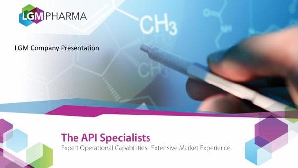 lgm-pharma-party-content-1589004792