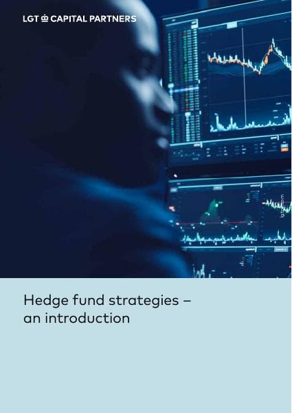 lgt_capital_partners_-_hedge_fund_strategies_introduction_-_2024_en