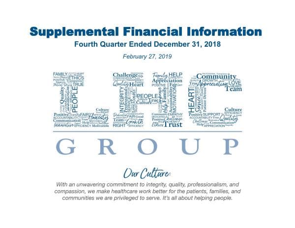 LHC Group_February_2019_414_39414