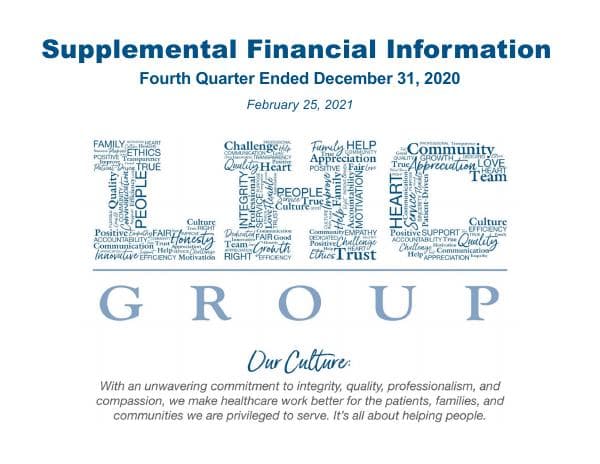 LHC Group_February_2021_487_66487