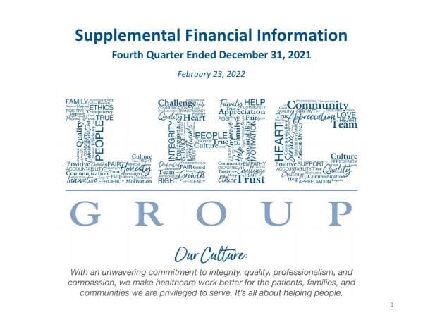 LHC Group_February_2022_856_79856